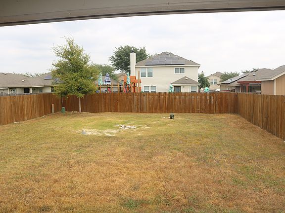 5th image of 647 Kate Schenck Ave