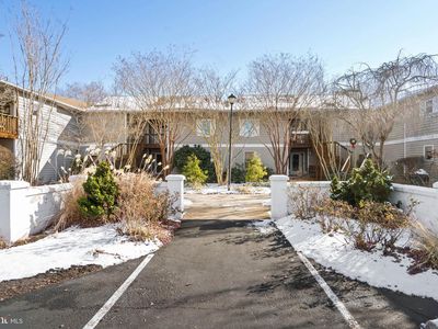 18530 Drayton Hall Rd #4, Lewes, DE, 19958