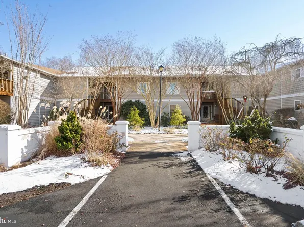 18530 Drayton Hall Rd #4, Lewes, DE 19958