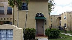 1st image of 9739 NW 48th Ter #325