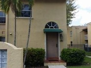 9739 NW 48th Ter #325, Doral, FL 33178
