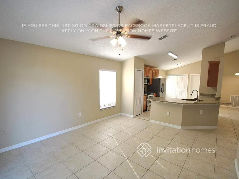 6879 Raccoon Ct — Photo 3