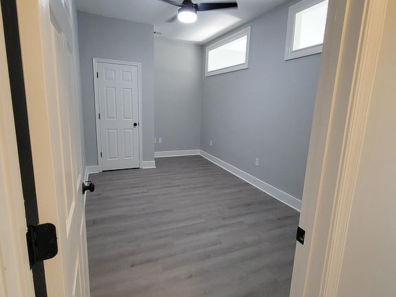 4th image of 517 Poplar St #C