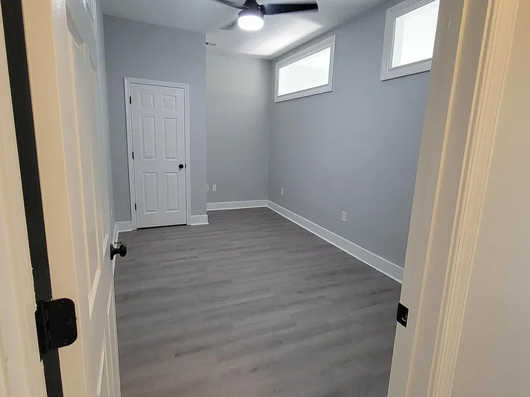 517 Poplar St #C — Photo 4