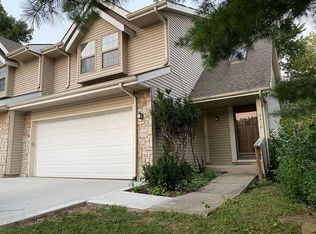5410 N Washington Ct, Kansas City, MO 64118