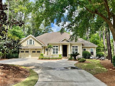 31 Palmetto Cove Ct, Bluffton, SC, 29910