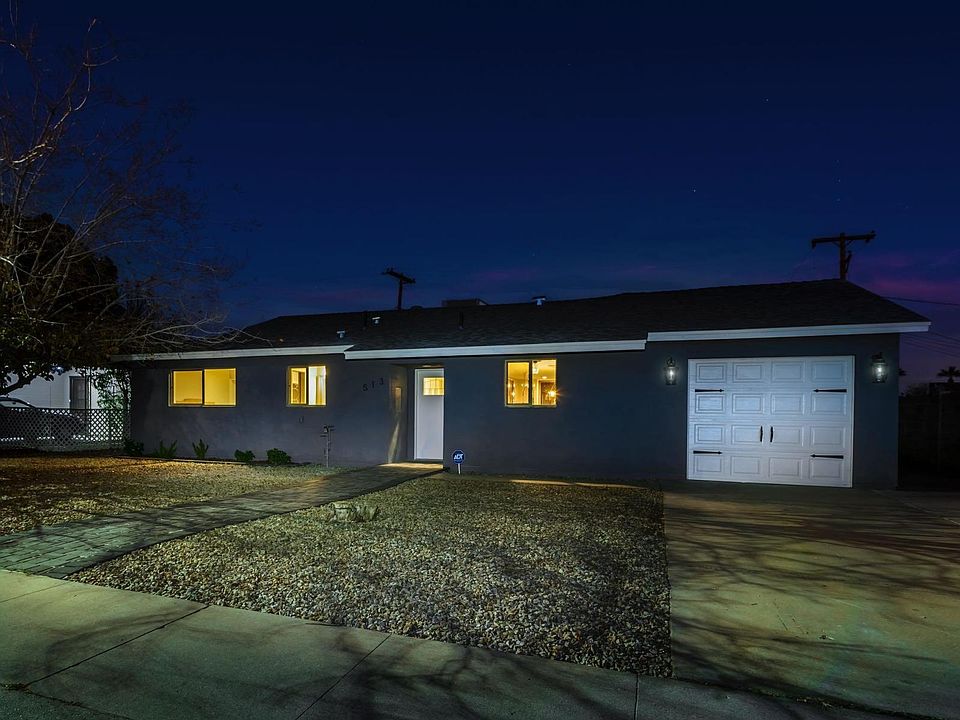 1st image of 513 N 72nd Pl