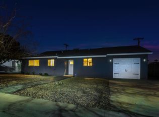 513 N 72nd Pl, Scottsdale, AZ 85257