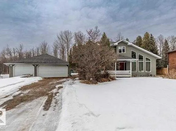 B20 SW Golden Cres, Golden Days, AB T0C 2C0