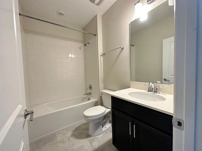 2907 Satire St — Photo 14
