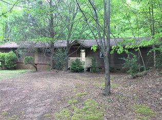 4317 Scott Ln, Waxhaw, NC 28173