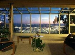 24799 Crest Forest Dr, Crestline, CA 92325
