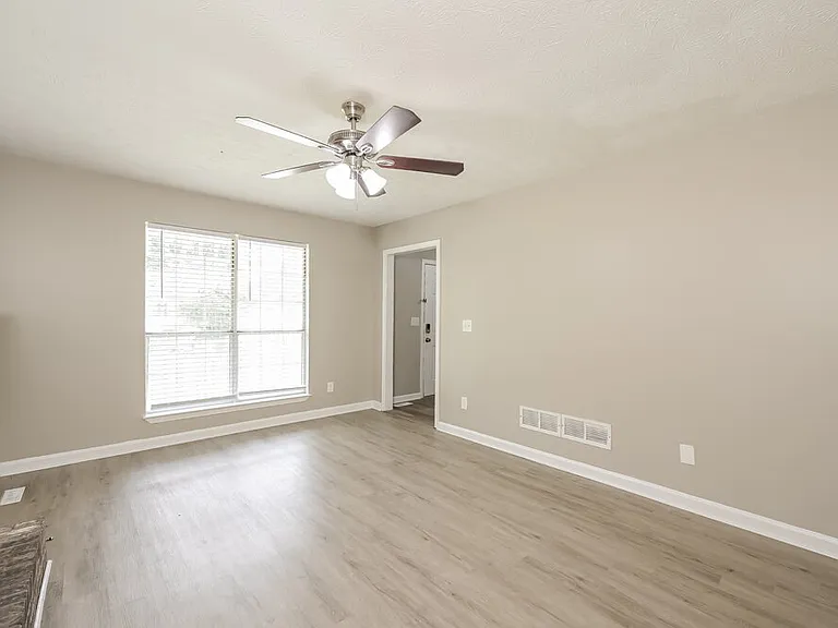 3015 Ansley Ridge Ct — Photo 6