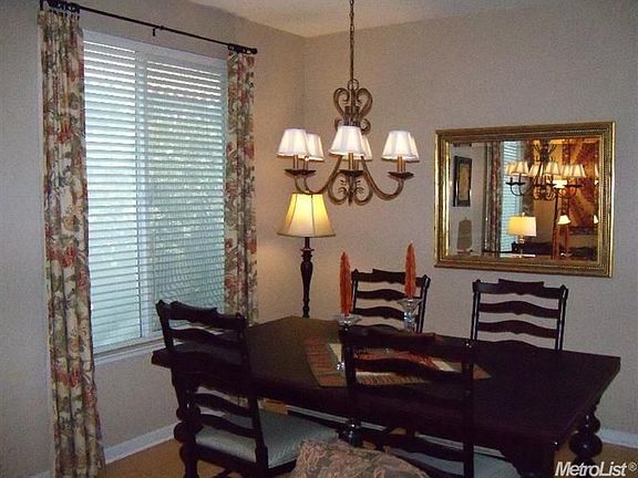 5th image of 2259 Bay Horse Ln