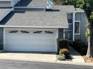 12168 Mount Vernon Ave UNIT 9, Grand Terrace, CA 92313