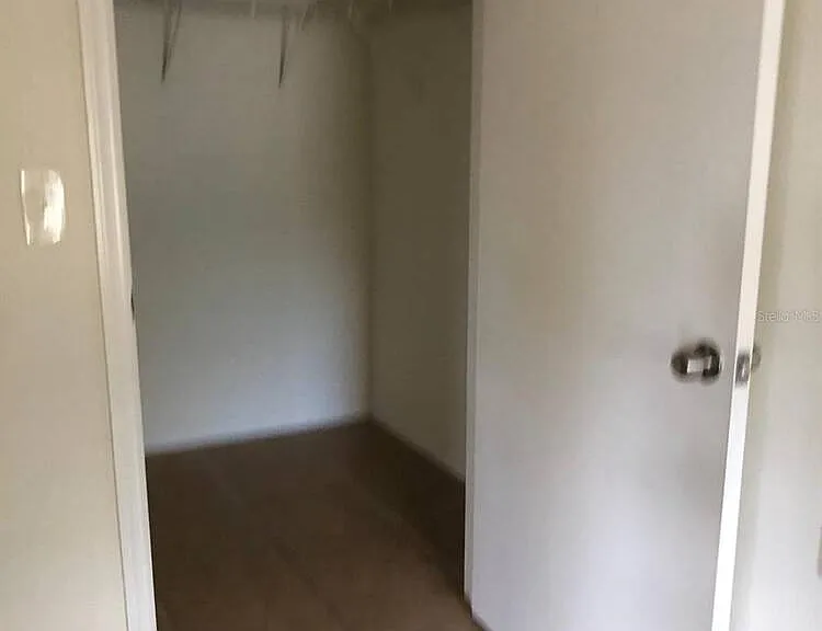 2207 Antigua Pl #727 — Photo 12