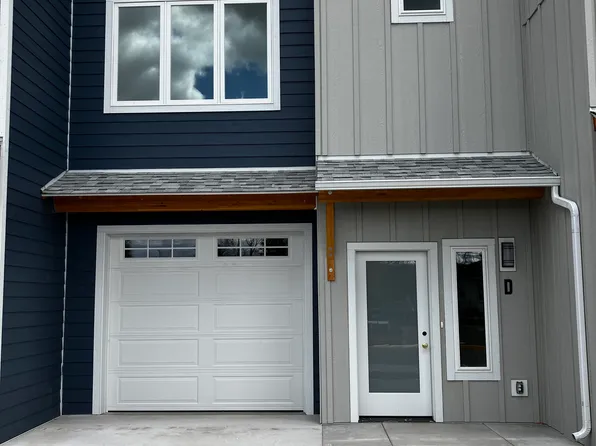 116 Garfield St #B, Missoula, MT 59801