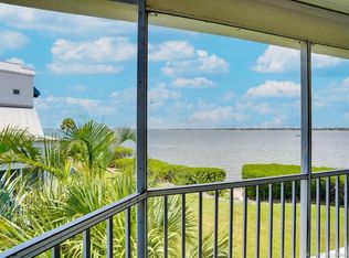 184 NE Edgewater Dr APT 1206, Stuart, FL 34996