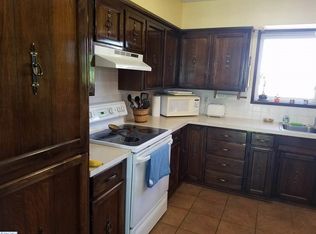 178602 Robertson Rd, Grandview, WA 98930