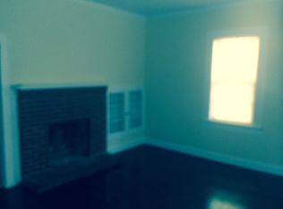 507 E Union St, Marshville, NC 28103