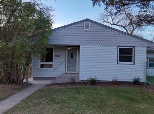 300 Fingal Dr, Alexandria, MN 56308
