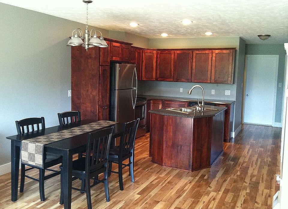 1st image of 4817 Meadowview Ct