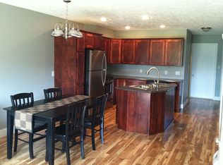 4817 Meadowview Ct, Hudsonville, MI 49426