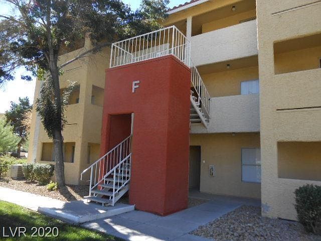 1st image of 4200 S Valley View Blvd Unit 1017