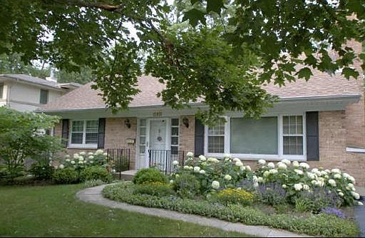 1st image of 701 N Mawman Ave