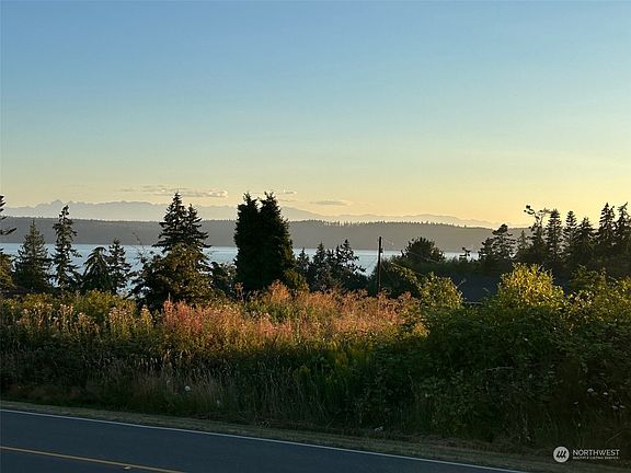 5th image of 0 SW Camano Drive