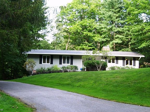 2nd image of 15109 N Deepwood Ln