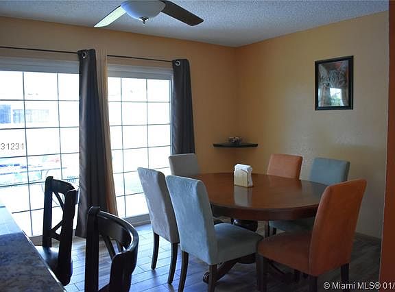 3rd image of 10445 SW 50th Pl
