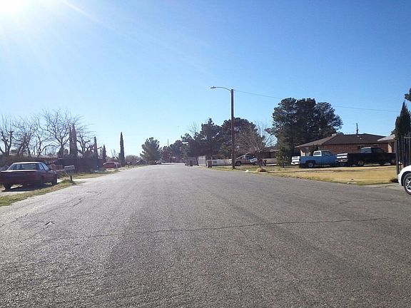 4th image of 204 Midianite Dr