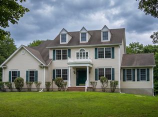 46 Beckers Cor, West Creek, NJ 08092