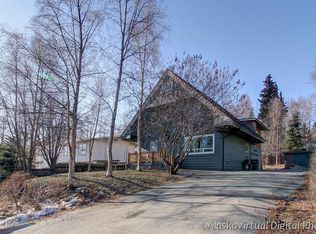 7930 Ascot St, Anchorage, AK 99502