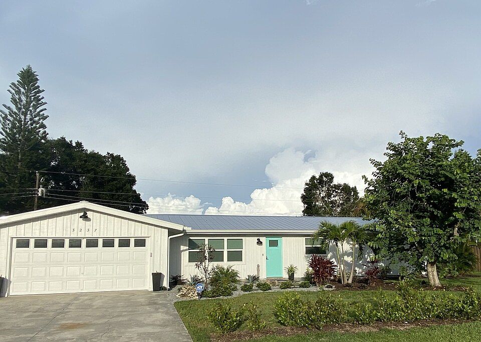 1st image of 3237 Key Ave