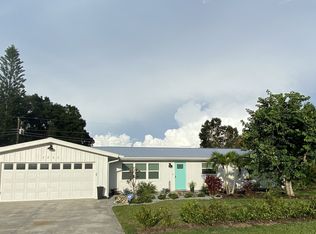 3237 Key Ave, Sarasota, FL 34239