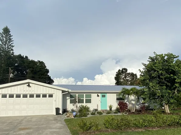 3237 Key Ave, Sarasota, FL 34239