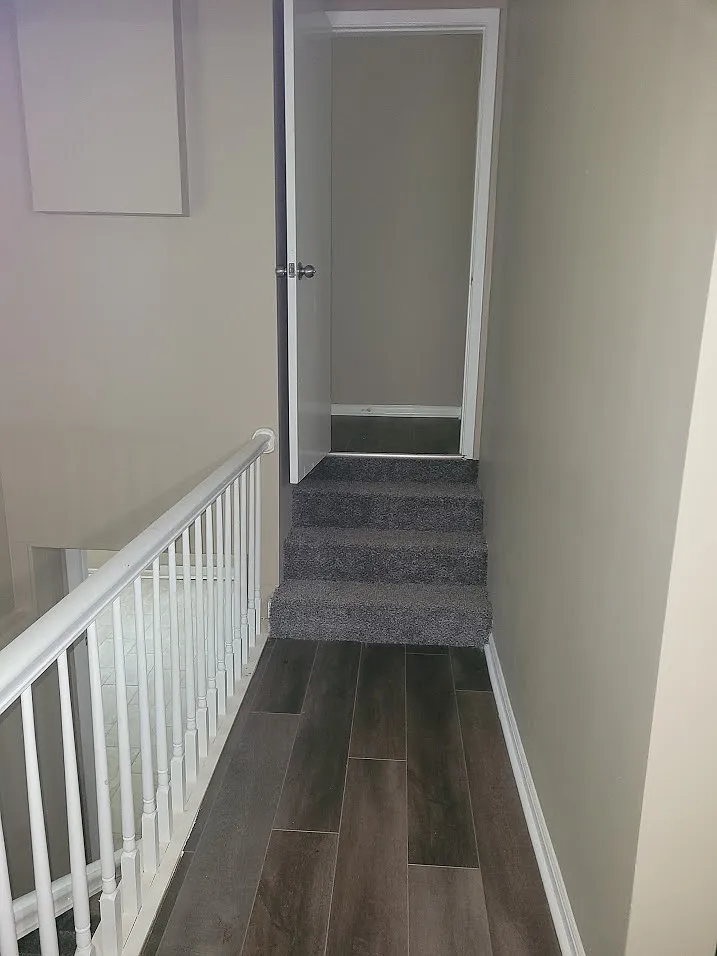 4 bed, 1854 sqft, $2,000 — Photo 2