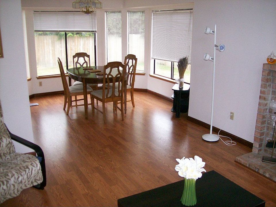 Living/Dining