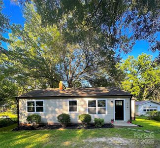 714 Apple Blossom Cir, Gastonia, NC, 28052