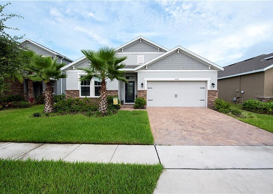 1st image of 4209 Cypress Glades Ln