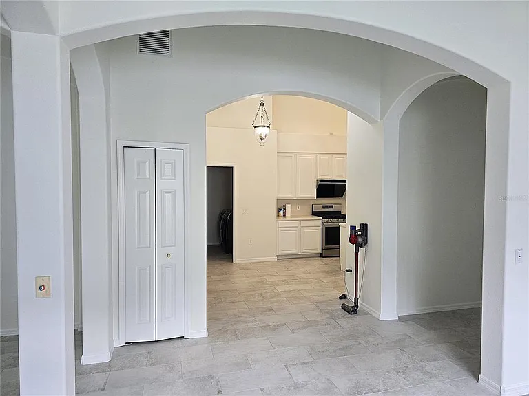 8427 Sailing Loop — Photo 8