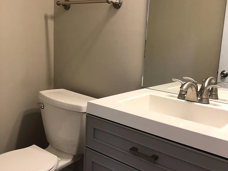 4063 Stephanie Ct NW — Photo 13