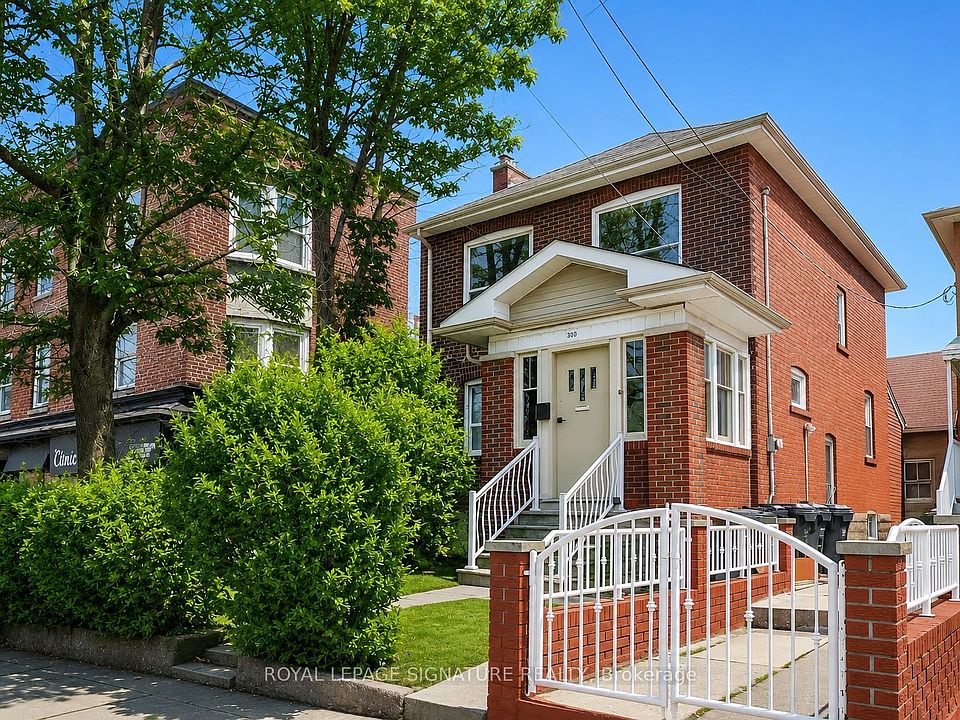 1st image of 300 Concord Ave