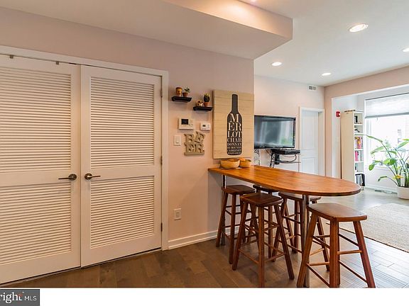 5th image of 1701 South St #2
