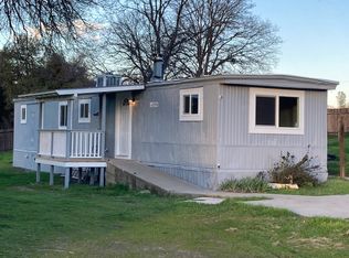 16293 Bowman Rd, Cottonwood, CA 96022