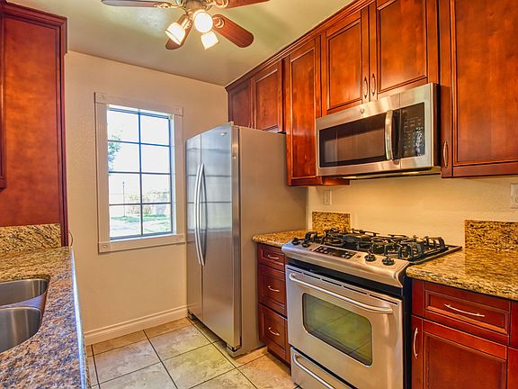 4th image of 10373 Azuaga St Unit 135