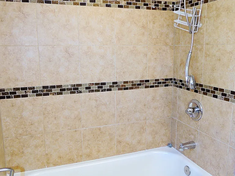 2811 Birdseye Ln — Photo 27