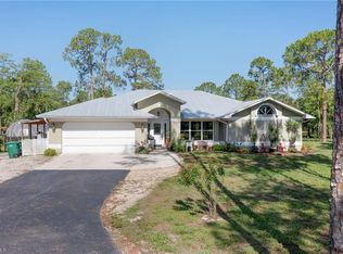 2761 4th St NW, Naples, FL 34120